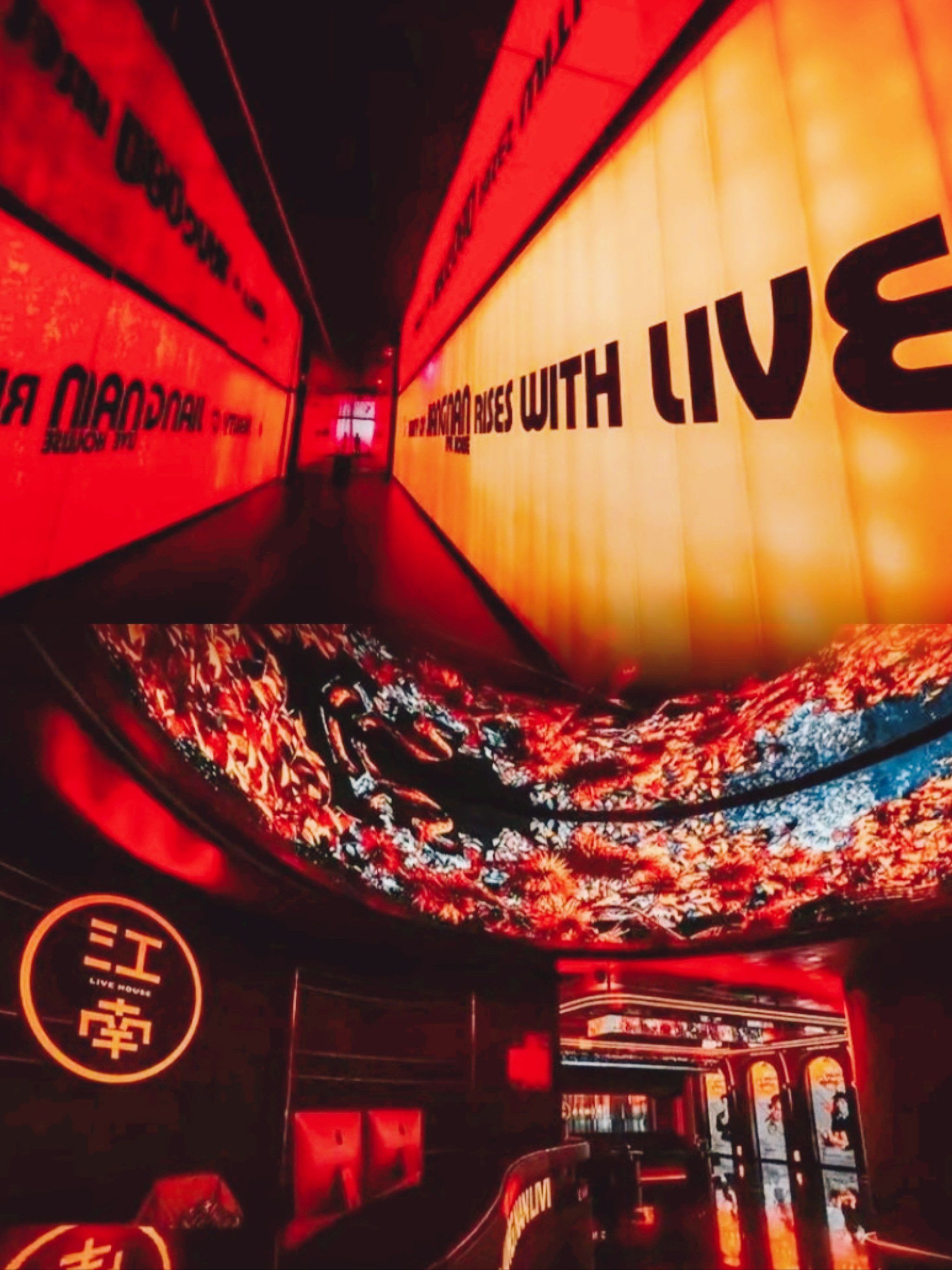 咸宁商务ktv划算吗详细解析-崇阳县ktv预定